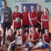 Kolejny Triumf Naszych Siatkarek