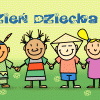 Szkolny Festyn Rodzinny'2015
