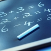 Konkurs Matematyczny