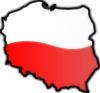 Obchody Dnia Niepodleg?o?ci