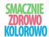 Smacznie, zdrowo, kolorowo...