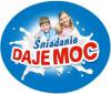 ?niadanie daje moc