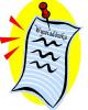 WYWIADWKA
