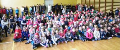 dscf1573.jpg