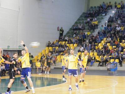 obraz_009.jpg