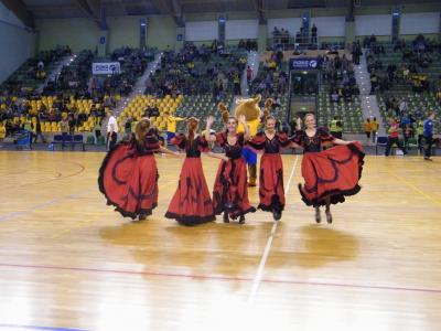 obraz_040.jpg