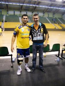 obraz_072.jpg