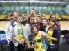 obraz_078_t1.jpg
