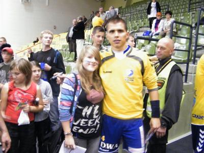 obraz_079.jpg