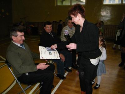 dscf2185.jpg