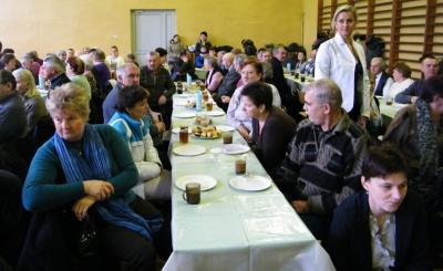 dscf2201.jpg