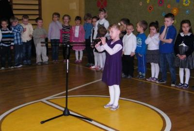 dscf2227.jpg