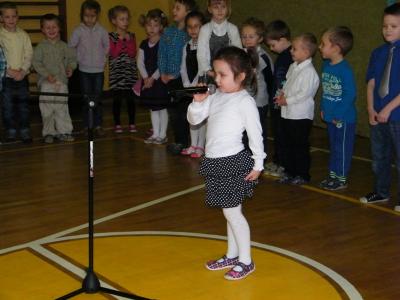 dscf2239.jpg