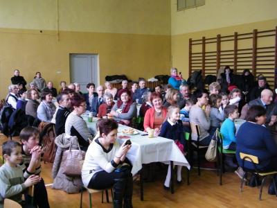 dscf2300.jpg