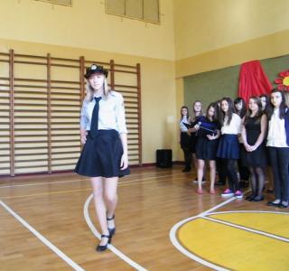 dscf2534.jpg