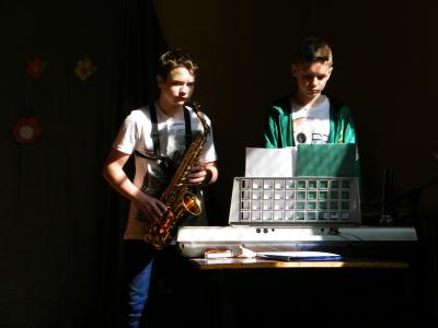 obraz_044.jpg