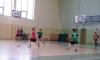 Kliknij, aby zobaczyć. dscf3033_t1.jpg