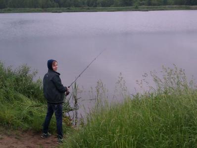 imag0276.jpg