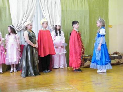 obraz_168.jpg