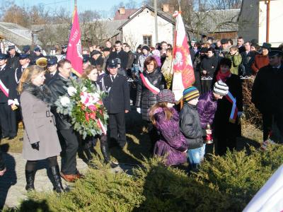dscf4251.jpg
