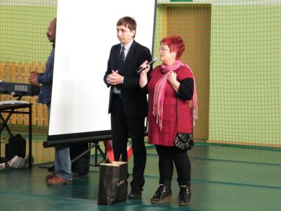 dscf4326.jpg