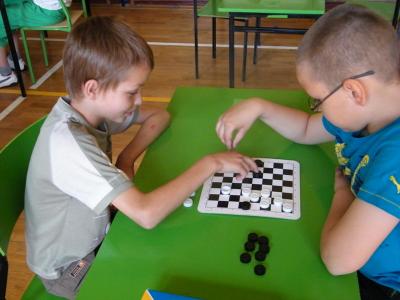 dscf3333.jpg
