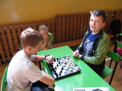 dscf3335.jpg