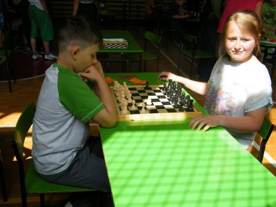 dscf3381.jpg