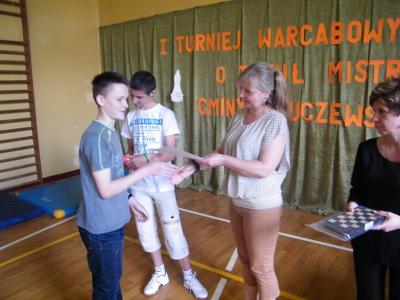 dscf3428.jpg