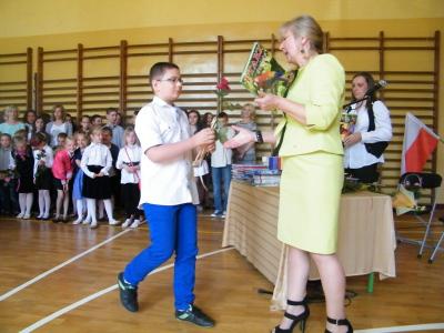 obraz_056.jpg