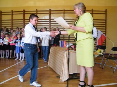 obraz_098.jpg