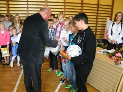 obraz_104.jpg