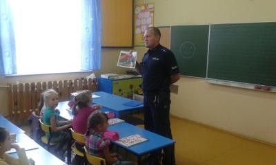 20140903_090528.jpg
