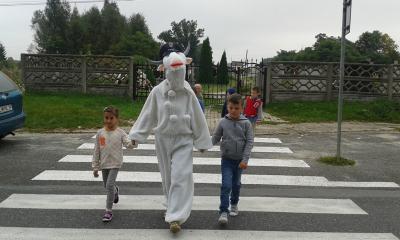 20140903_091551.jpg