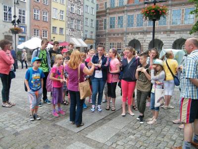 dscf3674.jpg