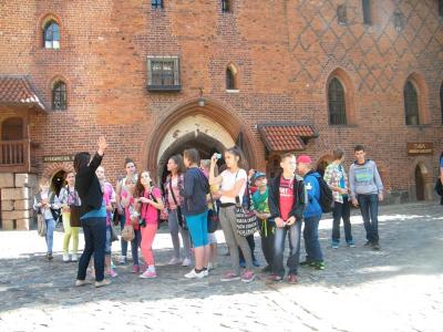 dscf3720.jpg