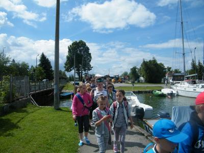 dscf3821.jpg