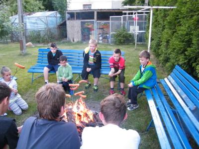 dscf3920.jpg