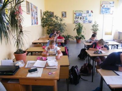 dscf4730.jpg