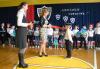 dscf5005_t1.jpg