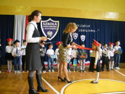 dscf5018.jpg