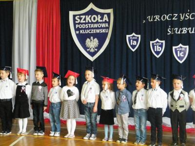 dscf4937.jpg