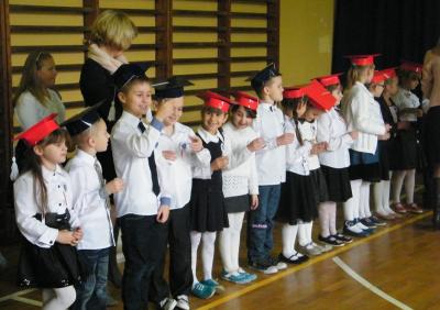 dscf4958.jpg