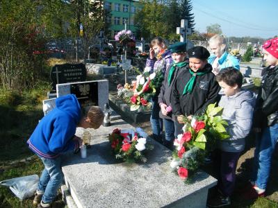 dscf4912.jpg