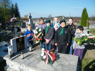 dscf4915.jpg