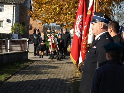 pb113898.jpg