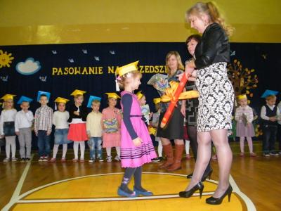 dscf5170.jpg