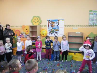 dscf5380.jpg