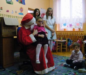 dscf5398.jpg