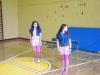 dscf4361_t1.jpg